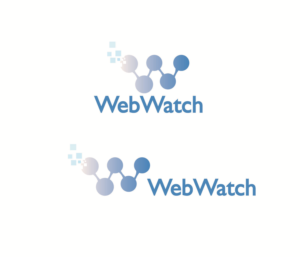 Logo Design by greg.manzano for this project | Design: #6916193