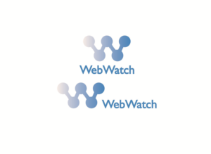 Logo Design by greg.manzano for this project | Design: #6919876