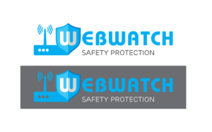 Logo Design by Leblanc