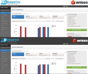 Logo Design by Leblanc for this project | Design: #6926055