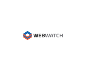 Logo Design by saiTEJAS