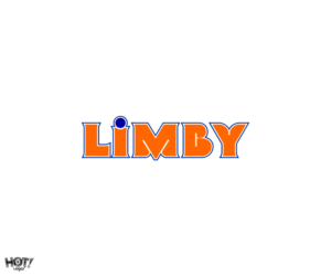 Logo Design by mike.purtell
