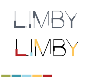 Logo Design by Quirky for this project | Design: #6723271