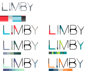 Logo Design by Quirky for this project | Design #6808443