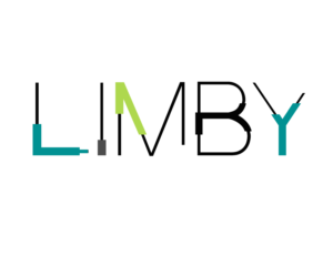 Logo Design by Quirky for this project | Design: #7654098