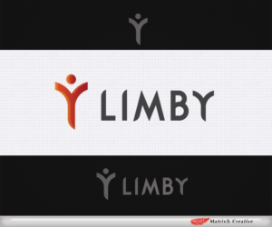 Logo Design by Matrix5 Creative for this project | Design: #6796535