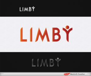 Logo Design by Matrix5 Creative for this project | Design: #6796547