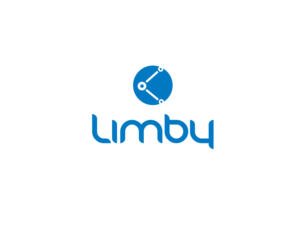 Logo Design by Pv_999 for this project | Design: #6789809
