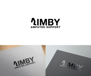 Logo Design by SB Design for this project | Design #6752782