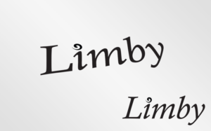 Logo Design by WebCreateur for this project | Design: #6794262