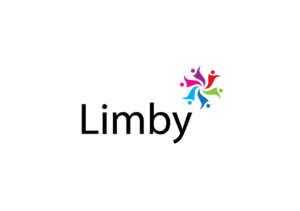 Logo Design by bc21 for this project | Design #6777869