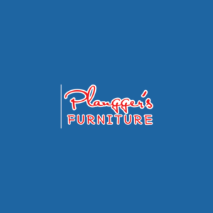 Logo Design by ArtLok for this project | Design: #6723636