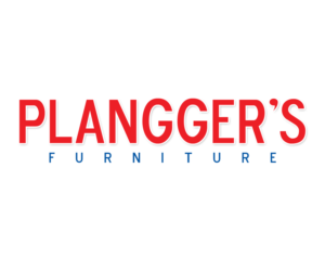 Logo Design by FaceFront Graphics