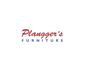 Logo Design by nbich8