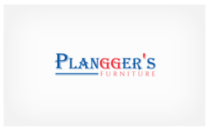 Logo Design by Niki S. for this project | Design: #6752652