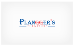 Logo Design by Niki S. for this project | Design: #6752654