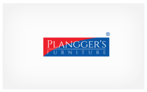 Logo Design by Niki S. for this project | Design: #6752655
