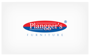 Logo Design by Niki S. for this project | Design: #6752656