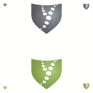 Diseño Con Ícono por nreimer para Byte Network Solutions LLC | Diseño: #6825039