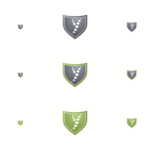 Diseño Con Ícono por nreimer para Byte Network Solutions LLC | Diseño: #6825046