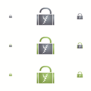 16x16 icon needed for System Tray | Diseño Con Ícono por nreimer