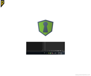 Icon Design by poisonvectors for Byte Network Solutions LLC | Design: #6834860