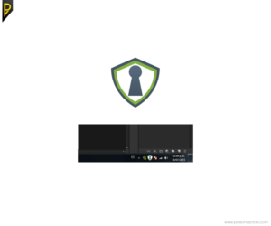 Icon Design by poisonvectors for Byte Network Solutions LLC | Design: #6834869