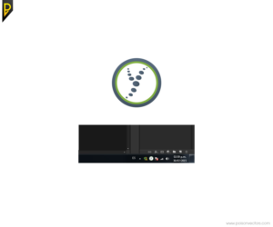 Icon Design by poisonvectors for Byte Network Solutions LLC | Design: #6834879