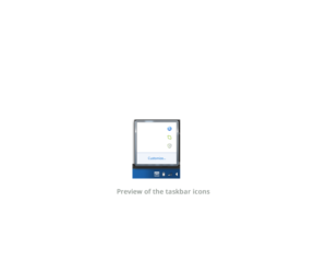 Icon Design by Axis media