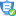 Icon Design by ili.gr