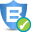 Icon Design by ili.gr for Byte Network Solutions LLC | Design: #6792823
