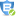 Icon Design by ili.gr for Byte Network Solutions LLC | Design: #6792834
