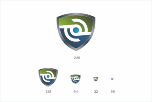 Icon Design by AVISdesigns for Byte Network Solutions LLC | Design: #6837925