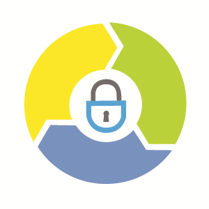 Diseño Con Ícono por Neon Nickz para Byte Network Solutions LLC | Diseño: #6728584