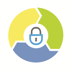 Icon Design by Neon Nickz