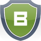 Diseño Con Ícono por koolriz86 para Byte Network Solutions LLC | Diseño #6763370