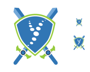 Icon Design by Dynagraphics for Byte Network Solutions LLC | Design: #6843666