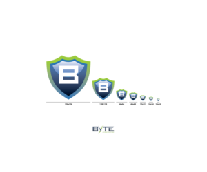 16x16 icon needed for System Tray