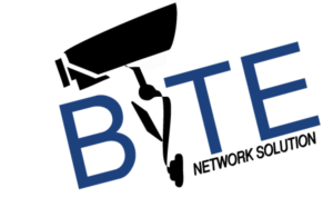 Diseño Con Ícono por kari123 para Byte Network Solutions LLC | Diseño #6719498