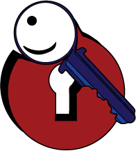 Diseño Con Ícono por kari123 para Byte Network Solutions LLC | Diseño: #6720647