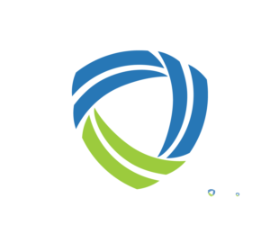 Diseño Con Ícono por James para Byte Network Solutions LLC | Diseño: #6783816