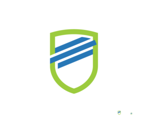 Diseño Con Ícono por James para Byte Network Solutions LLC | Diseño: #6783817