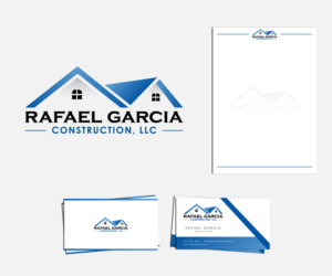 Logo-Design von Mario