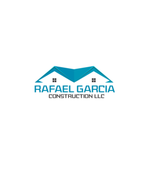 Design de Logo par DesignPlus pour Rafael Garcia Construction LLc | Design : #6718887