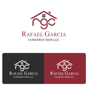 Logo Design by iWhenzanity