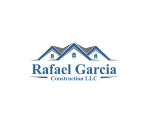 Design de Logo par abahlianz pour Rafael Garcia Construction LLc | Design : #6760923