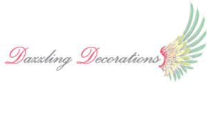 Logo Design by Vitor Guedes
