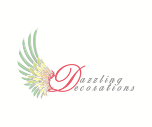 Design de Logo par Vitor Guedes pour ce projet | Design : #6725805