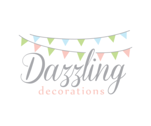 Logo Design by Irina Makedonska for this project | Design #6717862