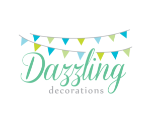 Logo Design by Irina Makedonska for this project | Design: #6720478